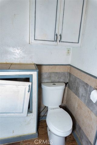 83040 Magnolia Avenue, Trona, CA 93562