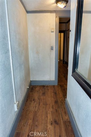 83040 Magnolia Avenue, Trona, CA 93562