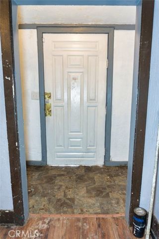 83040 Magnolia Avenue, Trona, CA 93562