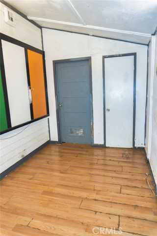 83040 Magnolia Avenue, Trona, CA 93562