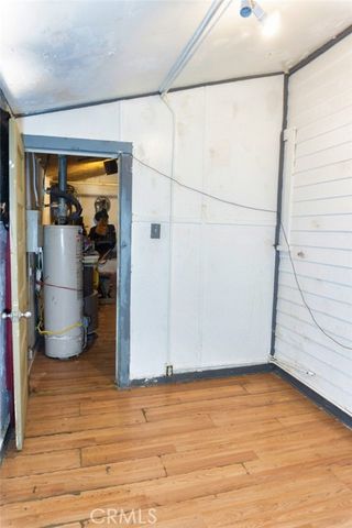 83040 Magnolia Avenue, Trona, CA 93562