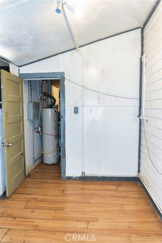 83040 Magnolia Avenue, Trona, CA 93562