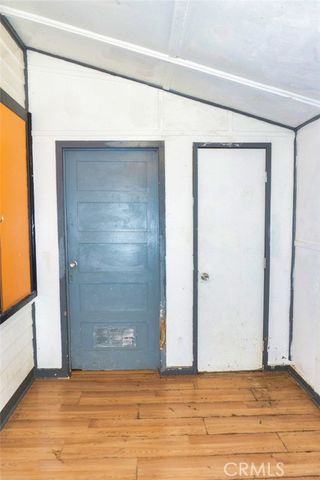 83040 Magnolia Avenue, Trona, CA 93562