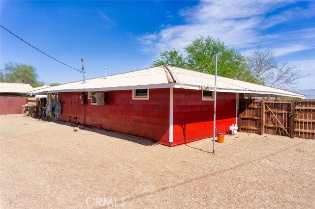 83040 Magnolia Avenue, Trona, CA 93562