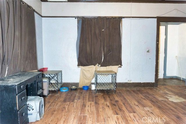 83040 Magnolia Avenue, Trona, CA 93562