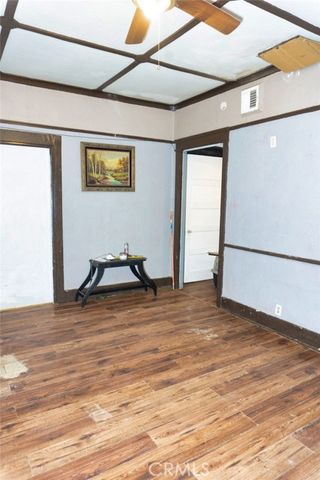 83040 Magnolia Avenue, Trona, CA 93562