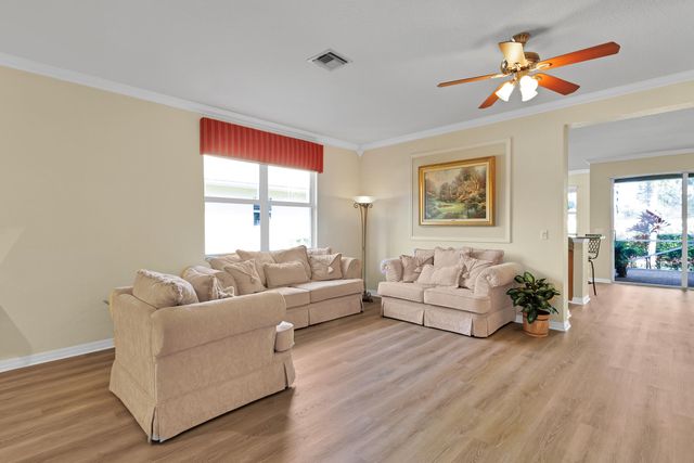 3238 Sussex Way, Vero Beach, FL 32966