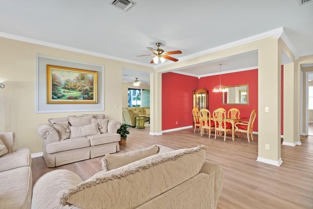 3238 Sussex Way, Vero Beach, FL 32966