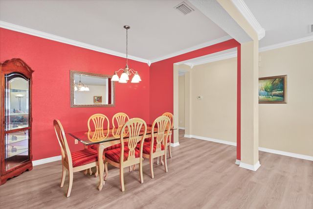 3238 Sussex Way, Vero Beach, FL 32966