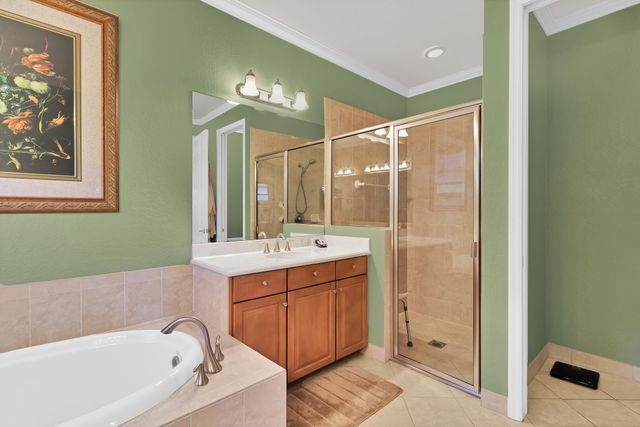 3238 Sussex Way, Vero Beach, FL 32966