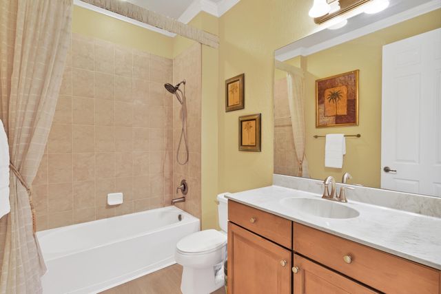 3238 Sussex Way, Vero Beach, FL 32966