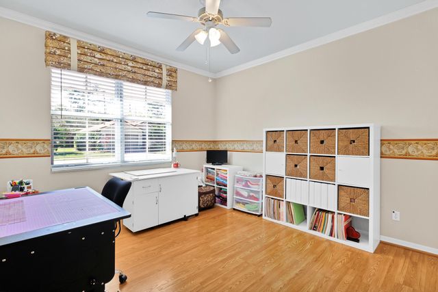 3238 Sussex Way, Vero Beach, FL 32966