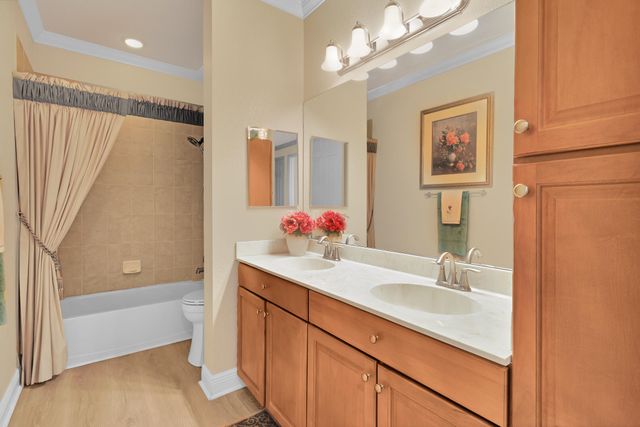 3238 Sussex Way, Vero Beach, FL 32966