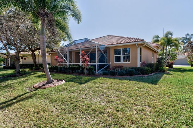 3238 Sussex Way, Vero Beach, FL 32966