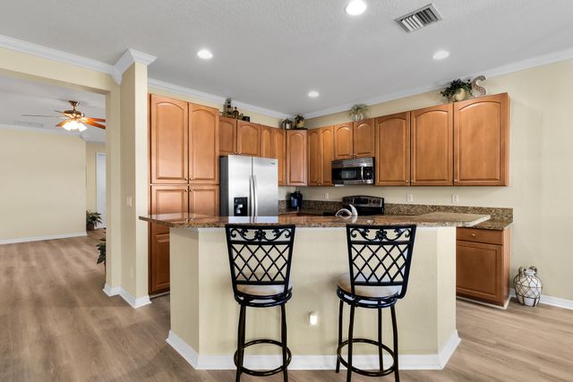 3238 Sussex Way, Vero Beach, FL 32966