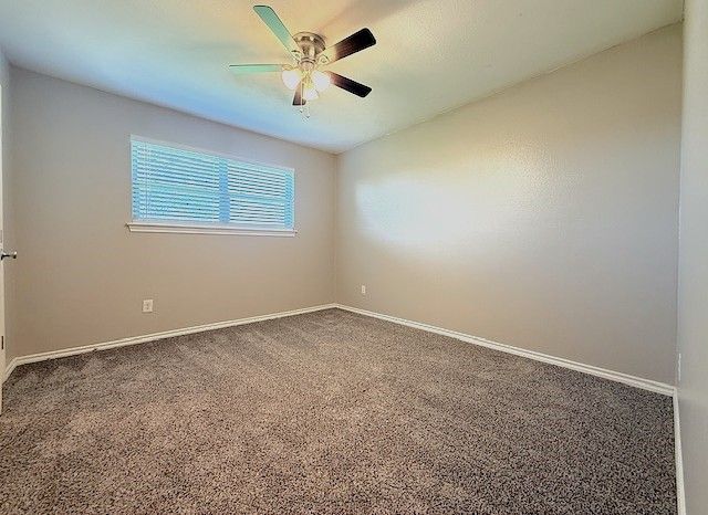 309 Linda Drive, Burleson, TX 76028