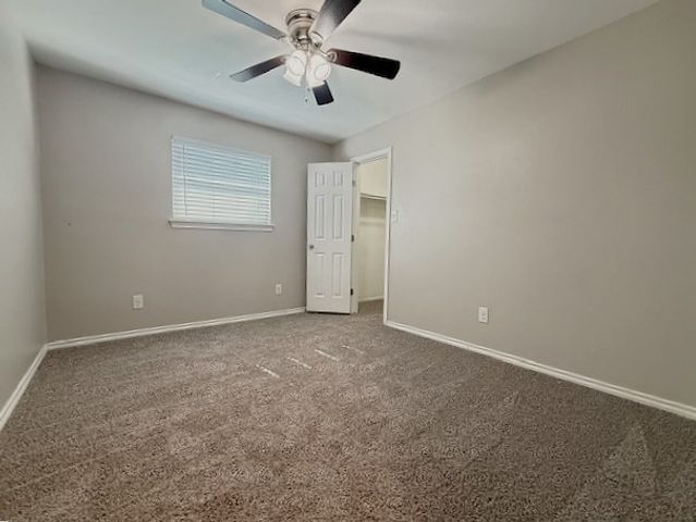 309 Linda Drive, Burleson, TX 76028