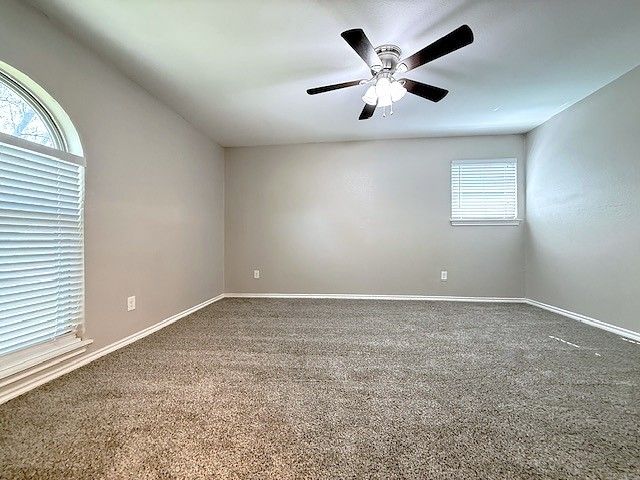 309 Linda Drive, Burleson, TX 76028