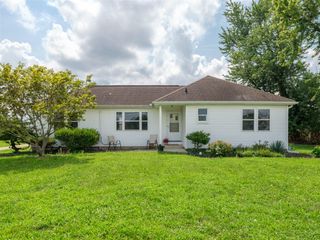 213 Schuring Road, Portage, MI 49024