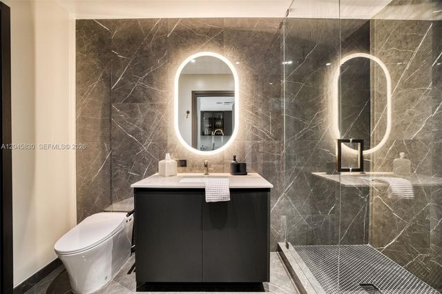 20 NE 11th St 4503, Miami, FL 33132