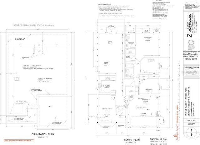 11977 ARAGON LANE, North Port, FL 34287