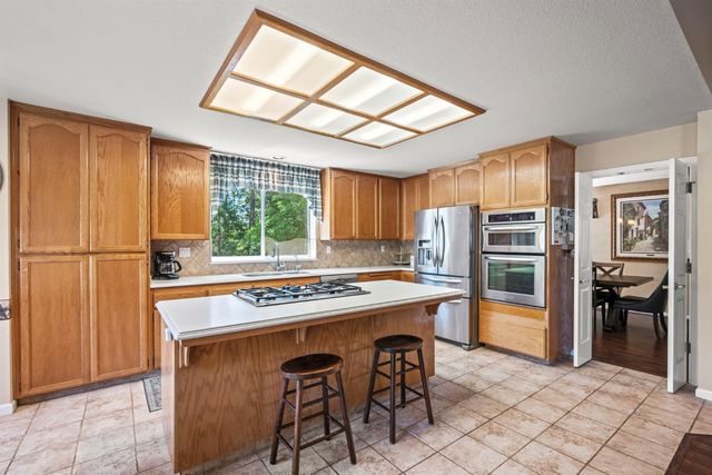 12609-12611 Mindy Ln, Nevada City, CA 95959