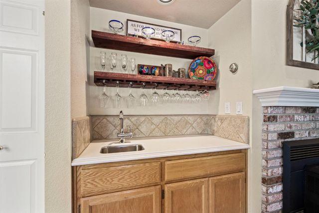 12609-12611 Mindy Ln, Nevada City, CA 95959