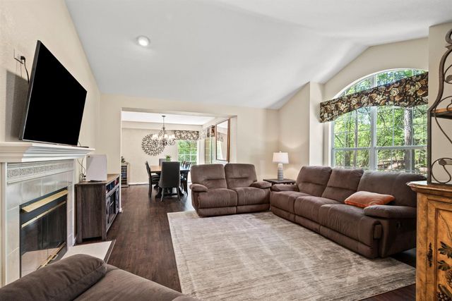 12609-12611 Mindy Ln, Nevada City, CA 95959