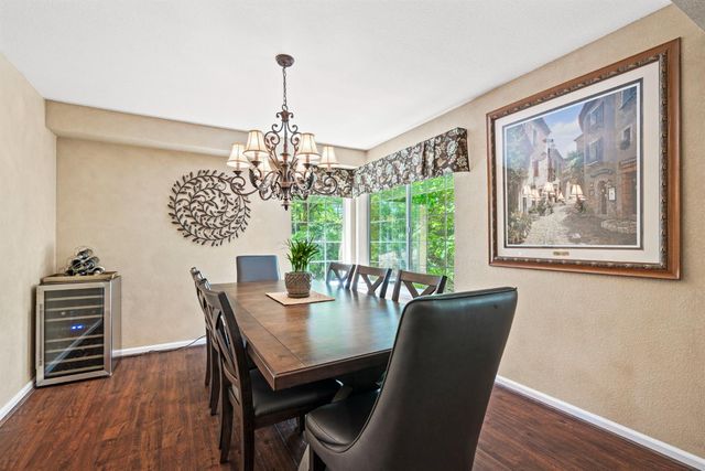 12609-12611 Mindy Ln, Nevada City, CA 95959