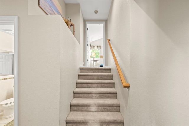 12609-12611 Mindy Ln, Nevada City, CA 95959