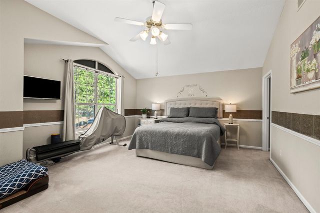 12609-12611 Mindy Ln, Nevada City, CA 95959