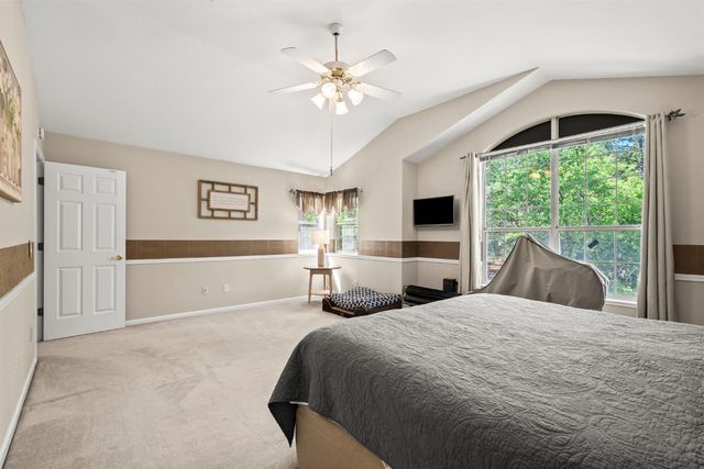 12609-12611 Mindy Ln, Nevada City, CA 95959