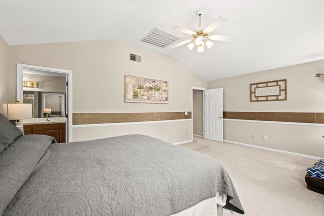 12609-12611 Mindy Ln, Nevada City, CA 95959
