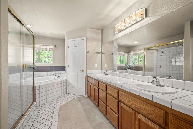 12609-12611 Mindy Ln, Nevada City, CA 95959