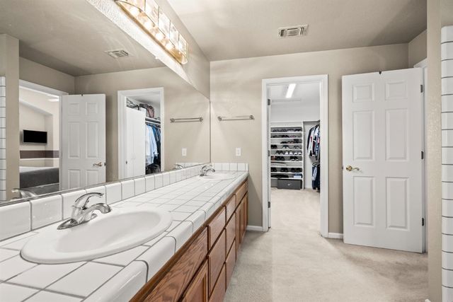 12609-12611 Mindy Ln, Nevada City, CA 95959