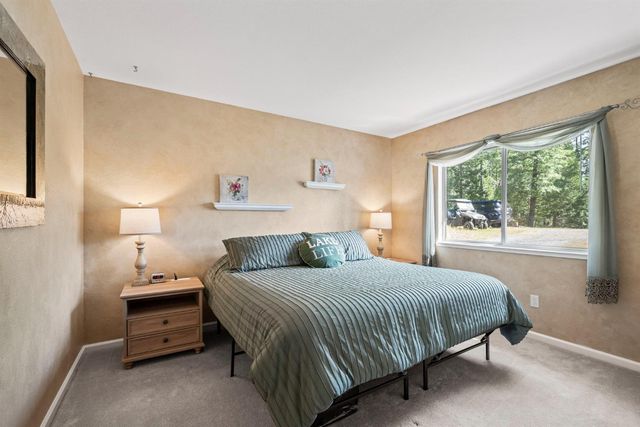 12609-12611 Mindy Ln, Nevada City, CA 95959