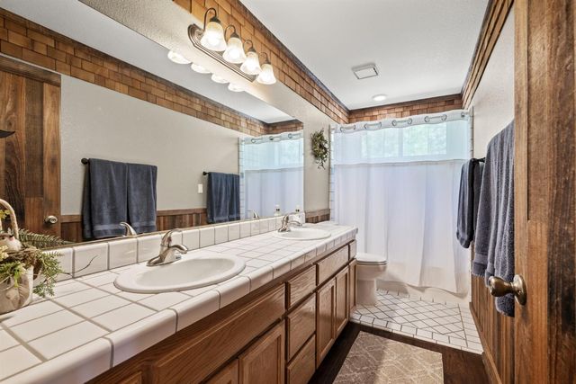12609-12611 Mindy Ln, Nevada City, CA 95959
