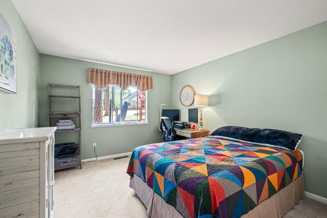 12609-12611 Mindy Ln, Nevada City, CA 95959