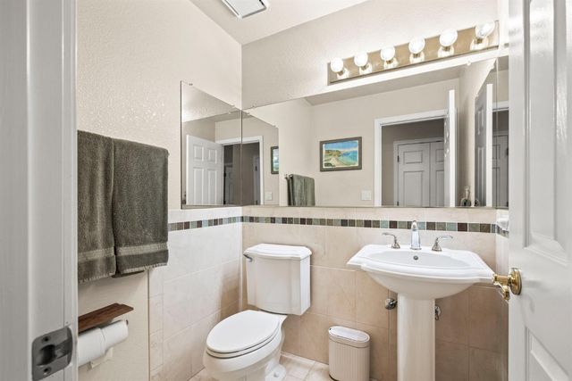 12609-12611 Mindy Ln, Nevada City, CA 95959