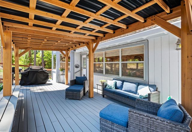 12609-12611 Mindy Ln, Nevada City, CA 95959