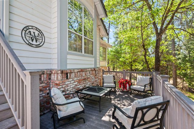 12609-12611 Mindy Ln, Nevada City, CA 95959