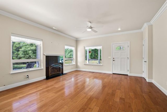 12609-12611 Mindy Ln, Nevada City, CA 95959