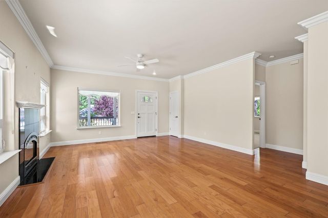 12609-12611 Mindy Ln, Nevada City, CA 95959
