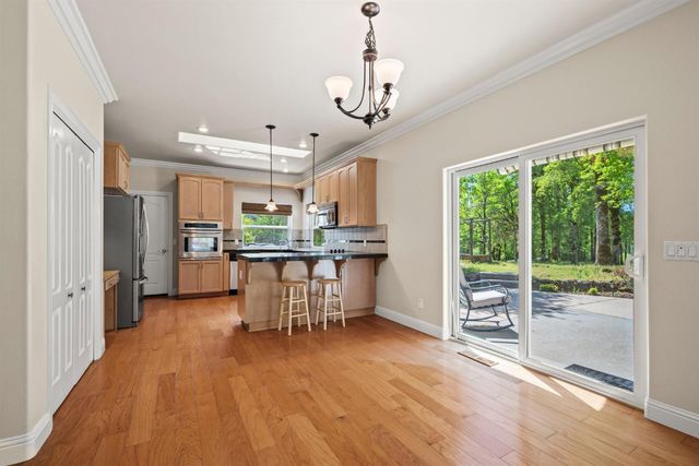 12609-12611 Mindy Ln, Nevada City, CA 95959