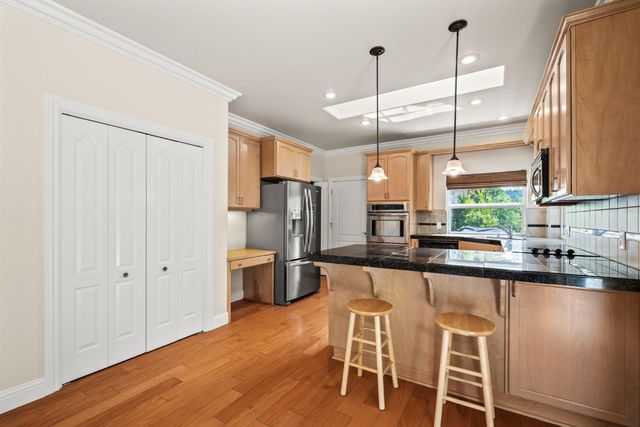 12609-12611 Mindy Ln, Nevada City, CA 95959