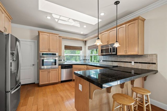 12609-12611 Mindy Ln, Nevada City, CA 95959