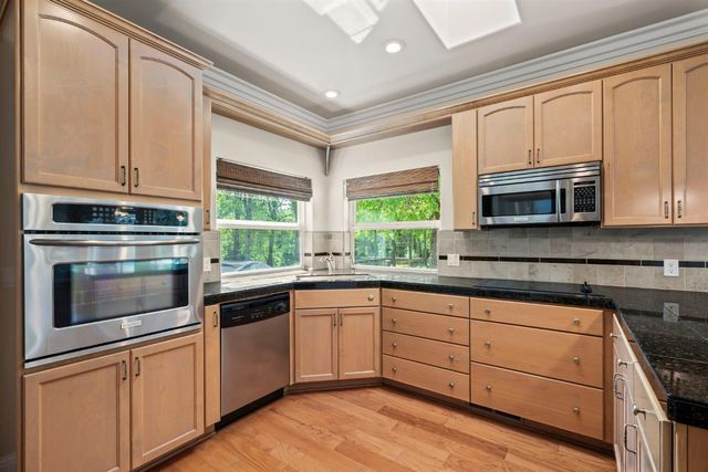 12609-12611 Mindy Ln, Nevada City, CA 95959