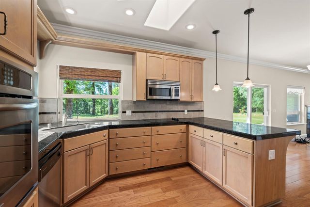12609-12611 Mindy Ln, Nevada City, CA 95959