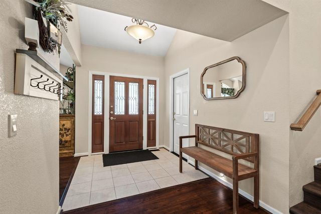 12609-12611 Mindy Ln, Nevada City, CA 95959