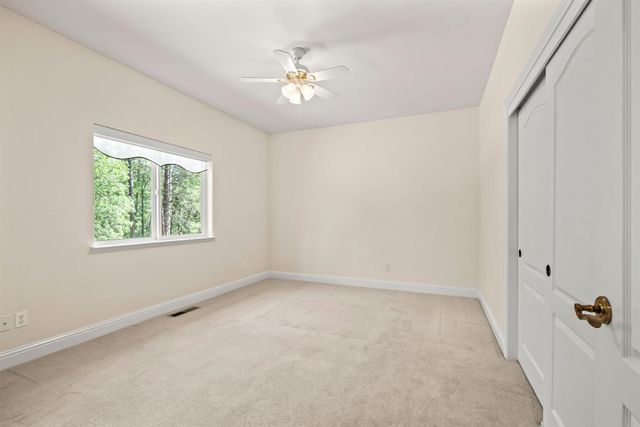 12609-12611 Mindy Ln, Nevada City, CA 95959